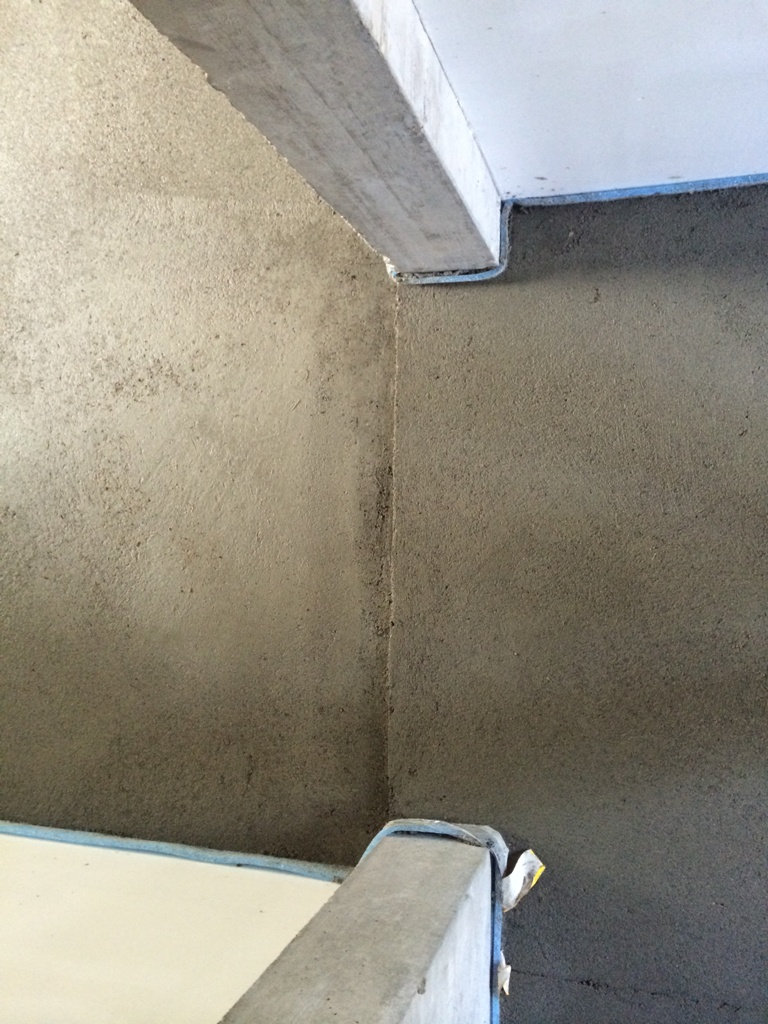 Foto2