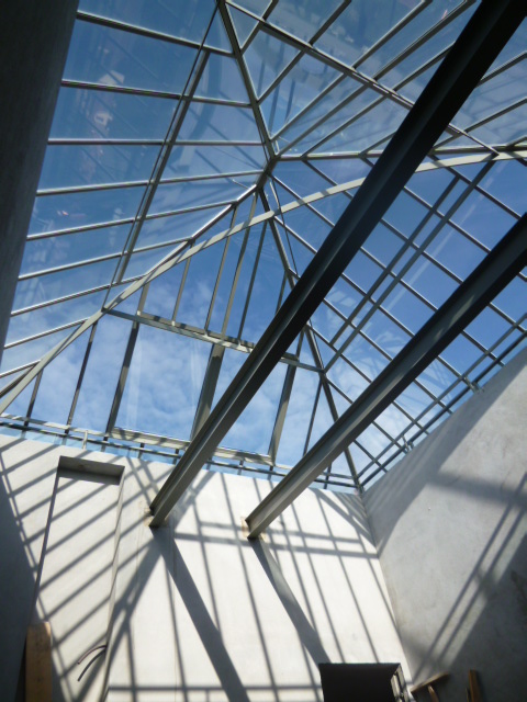 P1030468