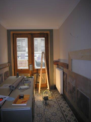 finitionsentre
