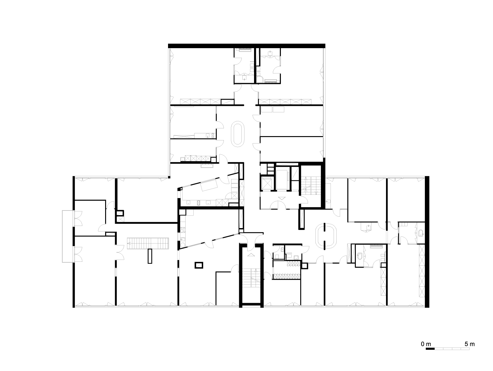 01 PLAN